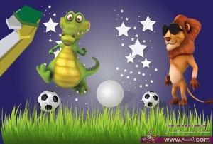 10309600_835576539790423_3969872527213219720_n-300x202