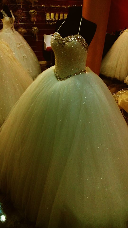 10310606_1564880617081115_2564541506323067451_n