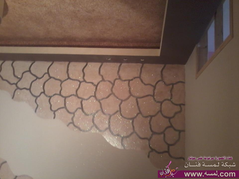 10311791_915949185099509_7193936900577797985_n