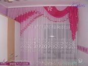 10313549_638520756223521_5830372850678175212_n