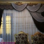 صور ستائر وغرف نوم 2015 صور ستائر وغرف نوم 2015
