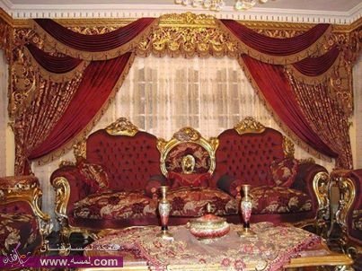 10325770_638518636223733_5491123127663932739_n