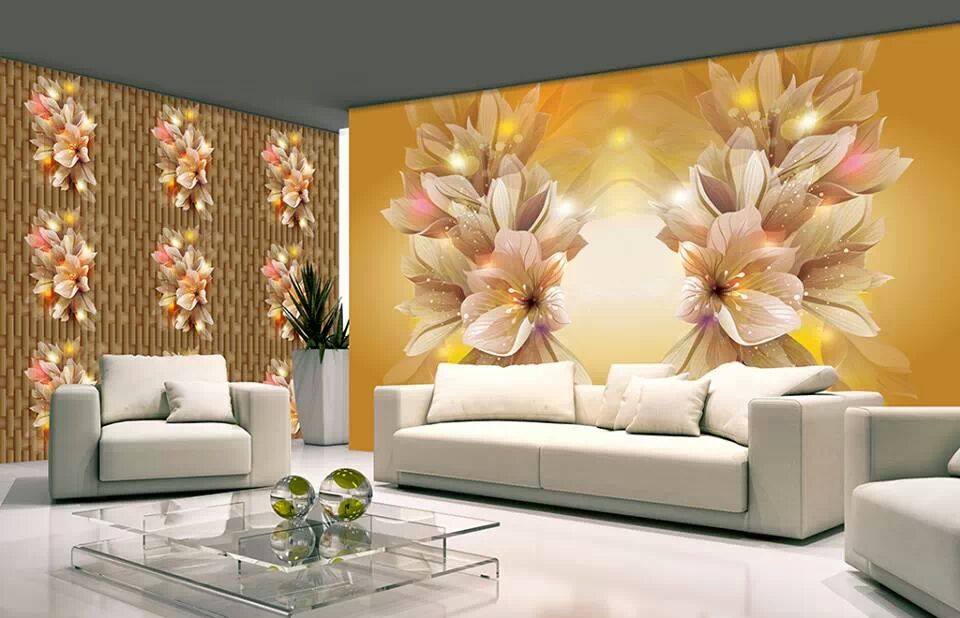 10329094_316794588480212_5665255142011209595_n