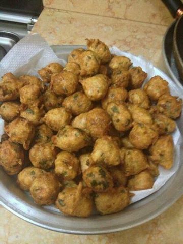 10330366_304661209697960_7757430641810711414_n