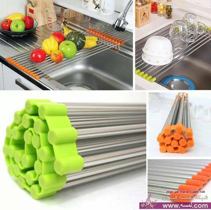 10348535_427401984076983_4191253748749436029_n