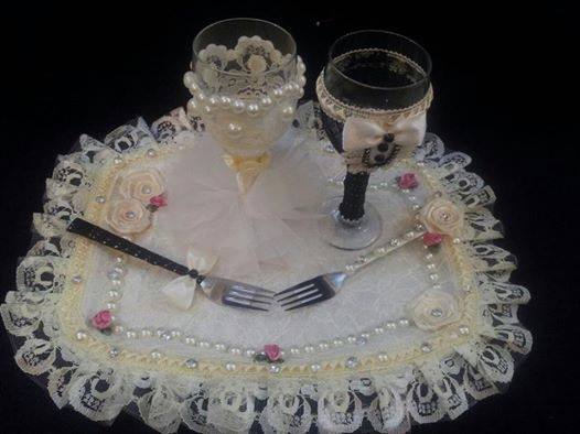 10353639_1548384698730707_6234775493339032237_n