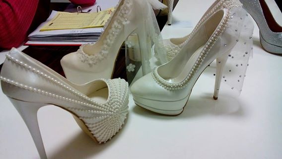 10360960_1558499357719241_8614834995682161284_n