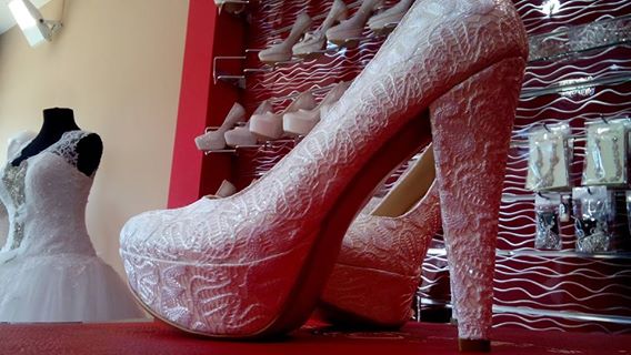 10363082_1571384263097417_337608609147418795_n