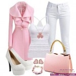 10363743_891763637521891_3725061529891719832_n-150x150