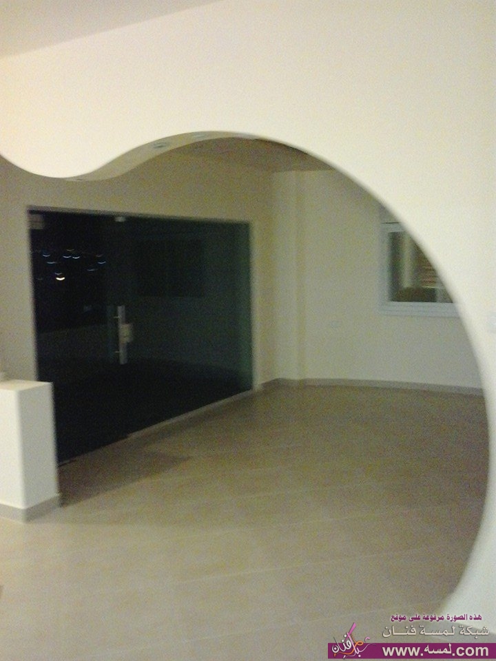 10363894_839242949436800_580289050445897629_n