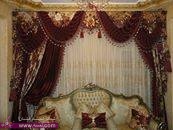 10363916_652471918161738_9050149696778056898_a