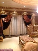 10363944_652994801442783_1252767634615344509_n