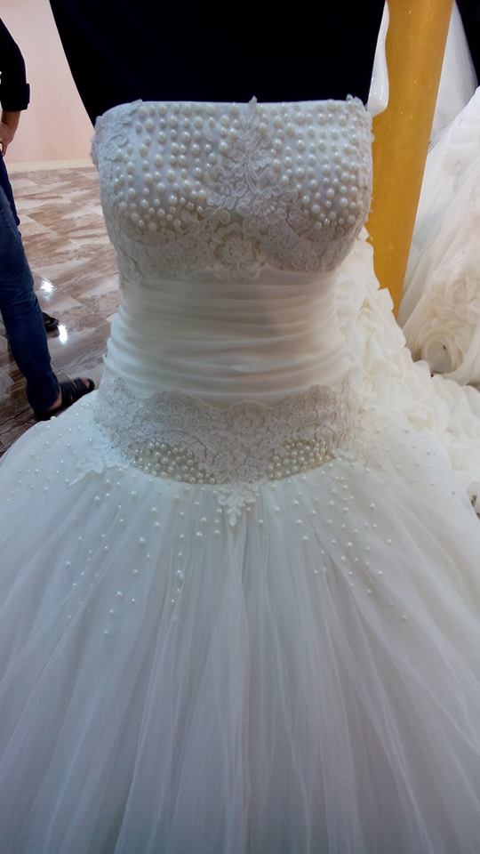 10365860_1552019011700609_1851807296751354410_n