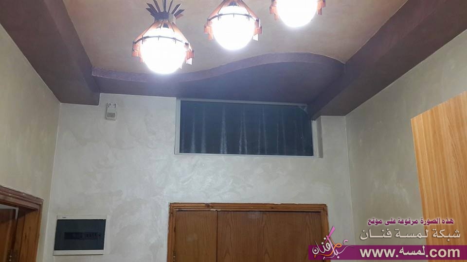 10367717_878573838837044_5941730177203757391_n