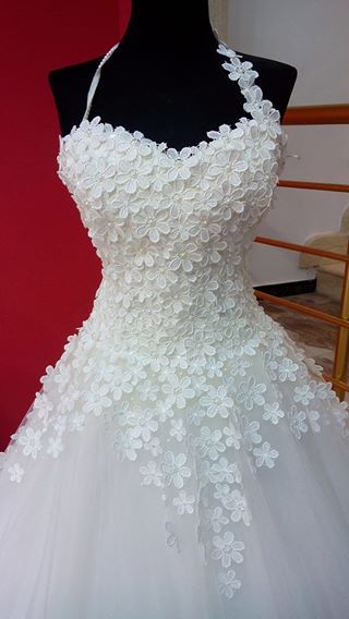 10368215_1566476990254811_461685607708907244_n