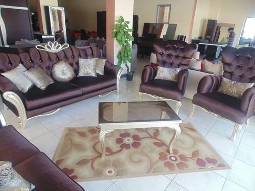 10369577_541392079330868_596014818822809899_n