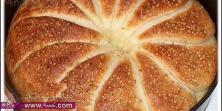 كعكه السمسم 10370349 694595983950802 8741622738512293484 n كعكه السمسم