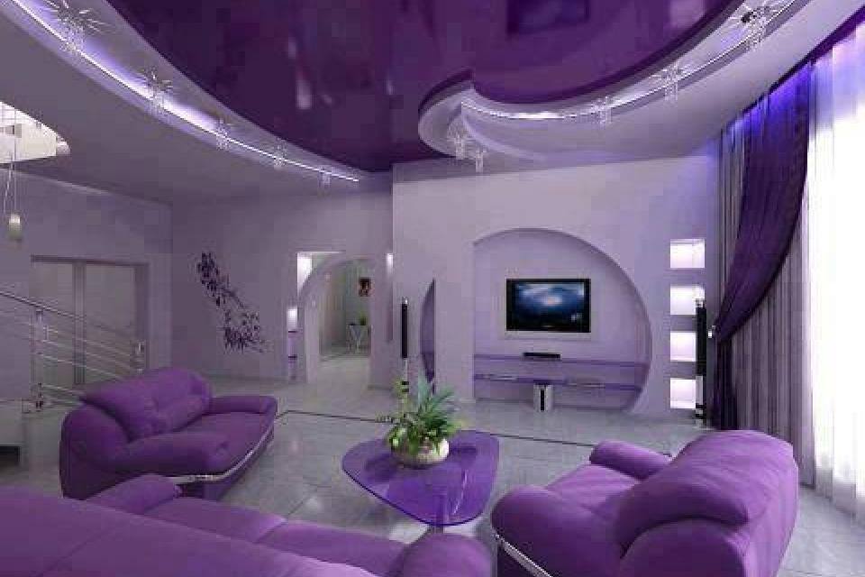 10370413_700113800072368_8170965025386941734_n