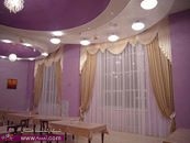 10370444_652993748109555_2001922835381803427_n