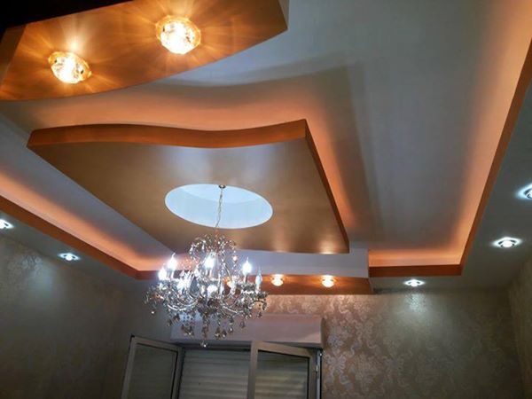 10370989_1392681297621142_1800417292431039509_n