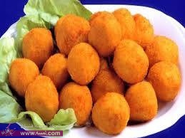 بطاطس كروكيت 10371439 677272745683126 49406835692833023 n بطاطس كروكيت