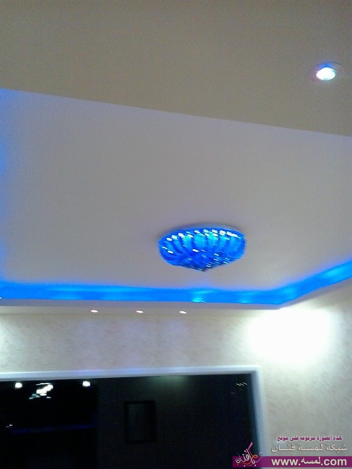 10371491_839243122770116_617857509729055050_n