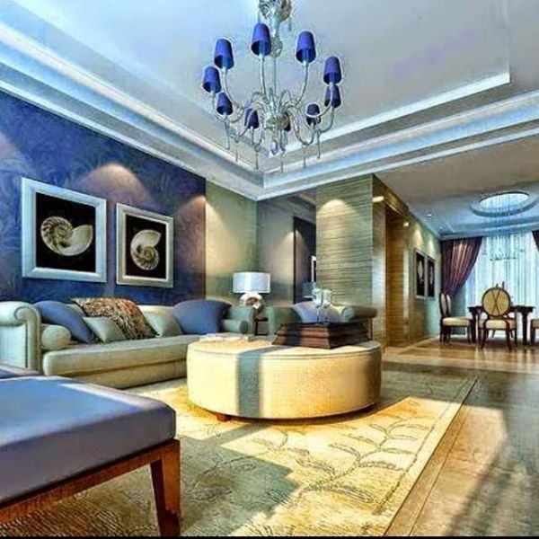 10371493_638273902921405_605158448331820267_n