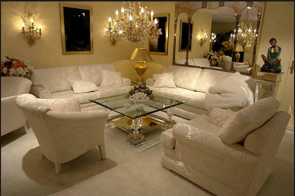 10371652_441052159364861_5059091048526926955_n