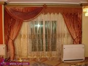 10384477_652751538133776_6434977979234261767_n