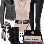 10388079_892528577445397_3882297058366916288_n-150x150