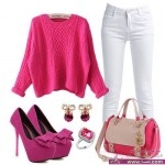 10392314_891571060874482_640202622160703040_n-150x150