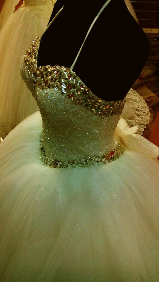 10394049_1564880833747760_4145019576122065141_n