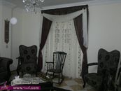 10398658_652751518133778_5020936313973386570_n