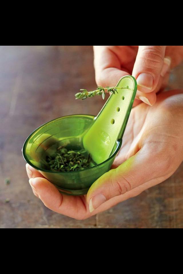 10403138_753592034725484_99333873934362146_n