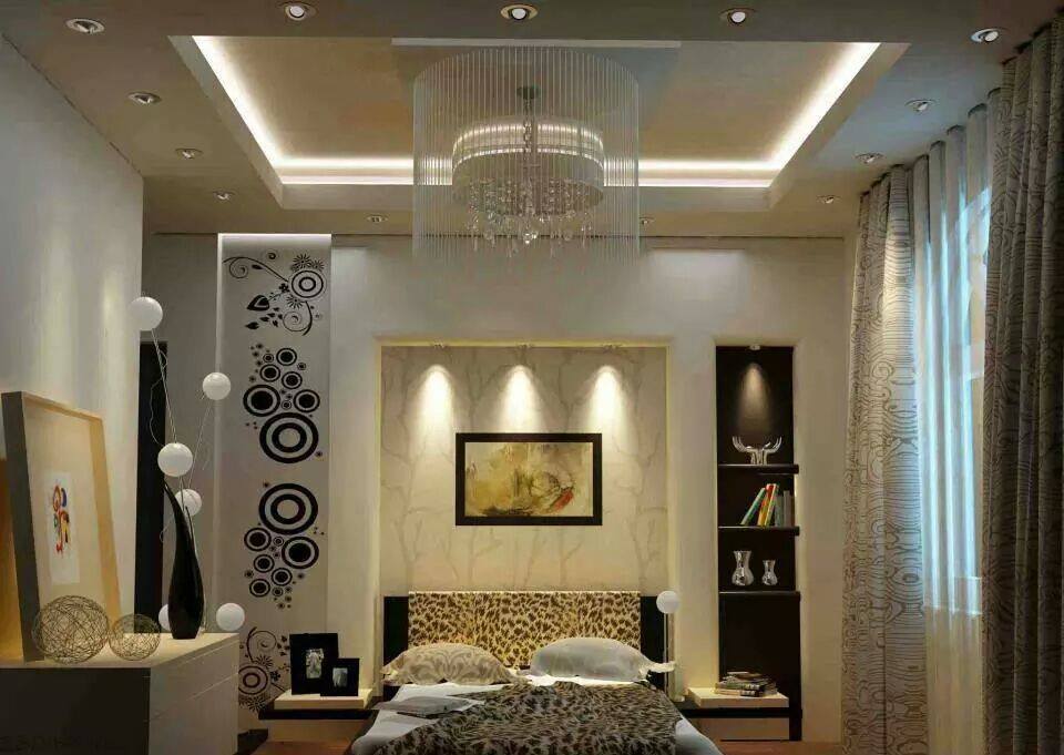 10403385_1468262056729732_714556251367625535_n