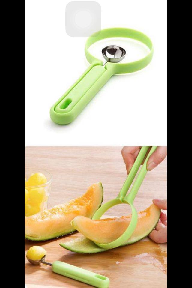 10404144_753591201392234_9127574279436556649_n