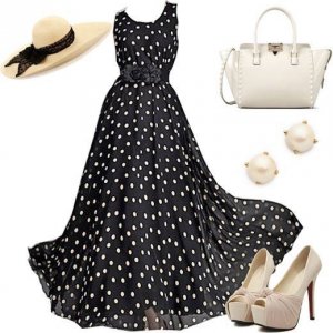 10404485_791276984244643_6644273783940033397_n