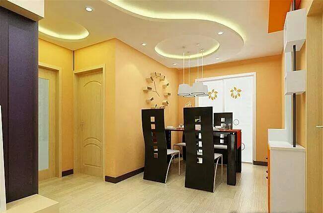 10406402_1469657276590210_6407257432144452747_n