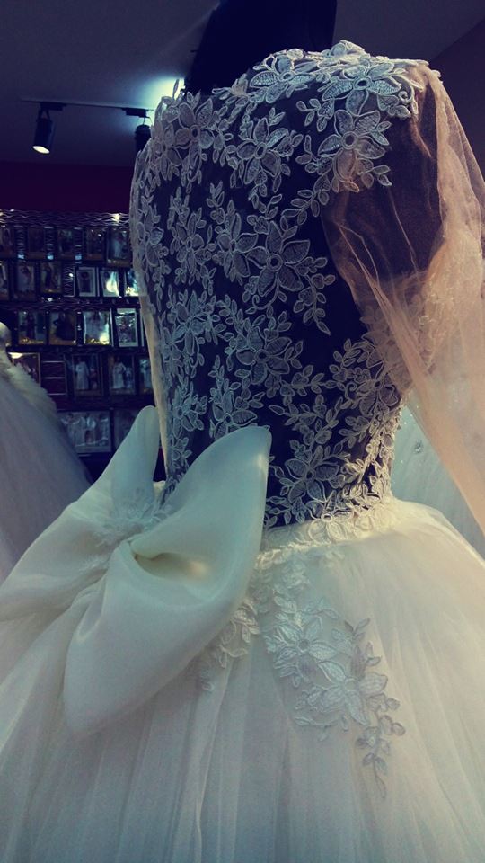 10406937_1567422266826950_8080008082530424859_n