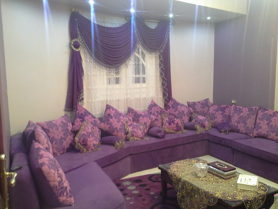 10406980_835232513183617_5699759499045357324_n