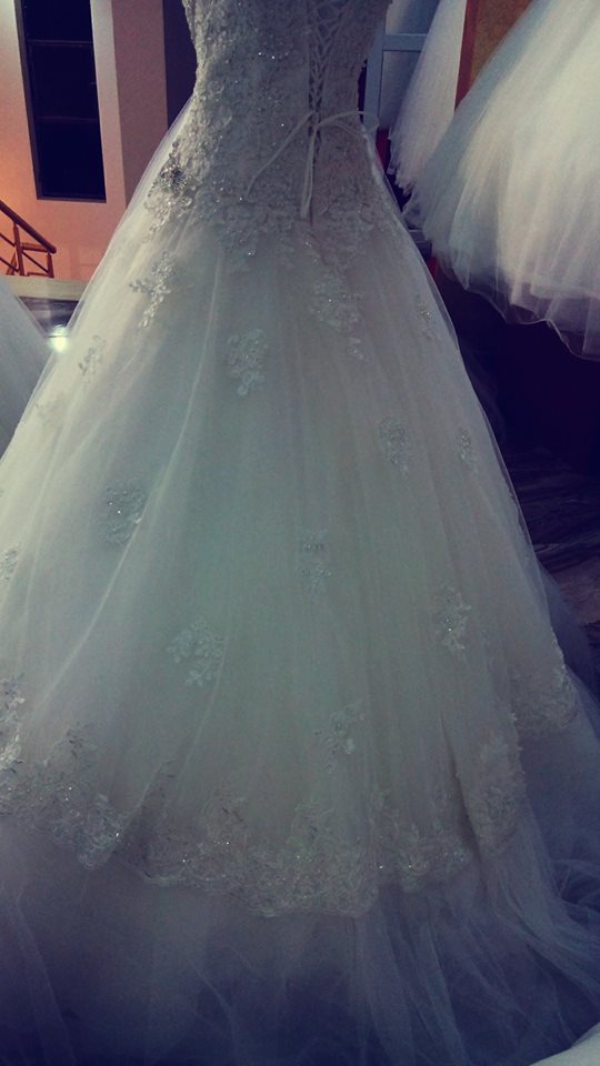 10407062_1570433109859199_8440084938041057316_n