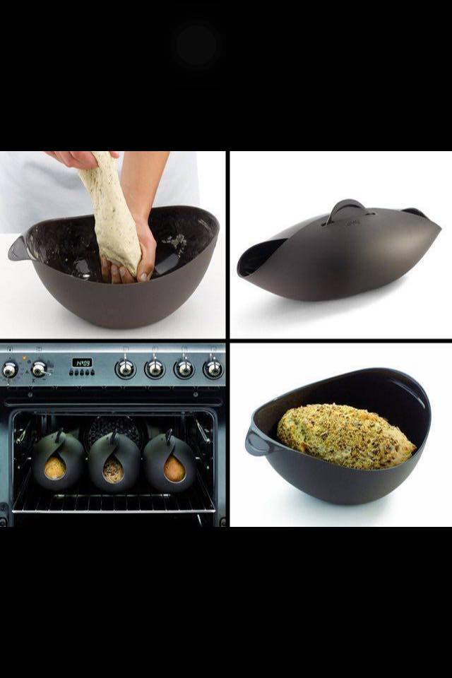 10407304_753592011392153_3514554649811902821_n