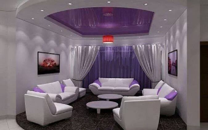 10407352_1444575062431765_1986131995417456727_n