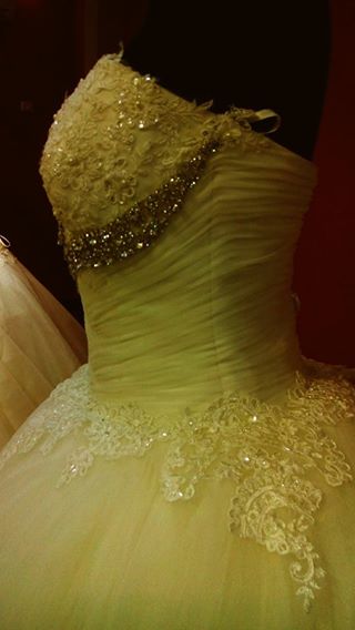 10407614_1577108275858349_4258935719169323398_n