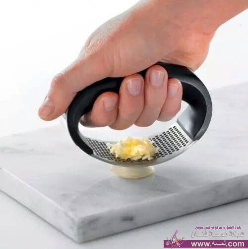 10407636_427402797410235_8672094649691071141_n