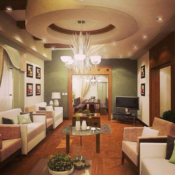 10407748_570836006378741_5759574184793376437_n