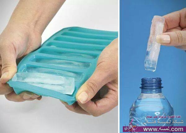 10409321_427402607410254_8955001282518471245_n