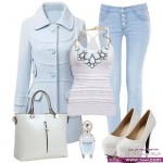 10410542_891581304206791_3281507210555617781_n-150x150