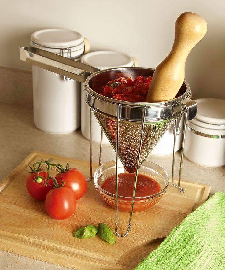 10411118_447582132058968_2038977750192288145_n