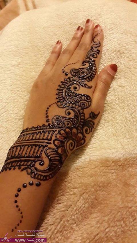 10412005_741353712587762_6620993015619842865_n